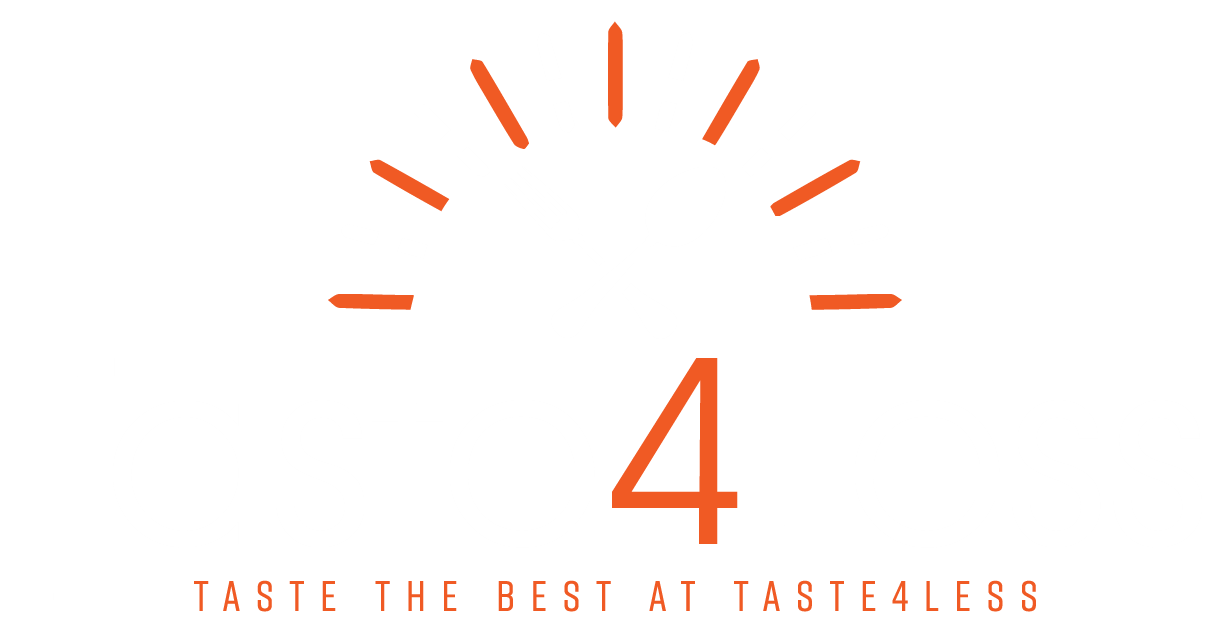 Restaurant Logo